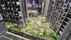 The M (D7), Apartment #606851261